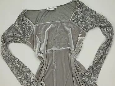 Hennes Collection, Sukienka damska, rozmiar M