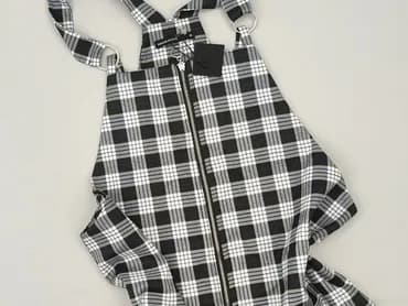 House, Sukienka damska, rozmiar M