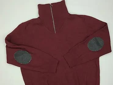 Joop, Sweter dla mężczyzn, rozmiar 3XL