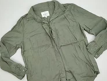 Gina Benotti, Women`s shirt, size M
