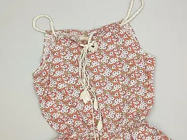 Комбінезон жіночий, розмір M