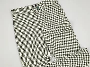 Zara, Брюки жіночі, розмір M
