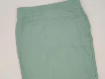 TXM, Spódnica damska, M