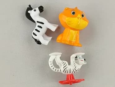 Figurka