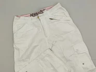 Perso, 3/4 Trousers for women, size XL