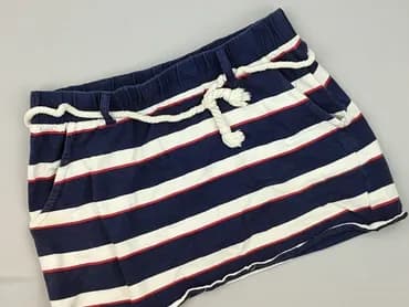 Reserved, Women`s skirt, M