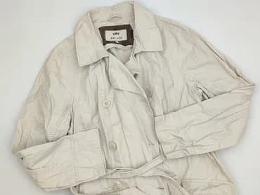 Per Una, Trencz damski, XL