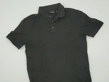 Fila, Damska koszulka polo, rozmiar S