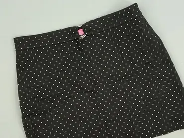 Spódnica damska, rozmiar M