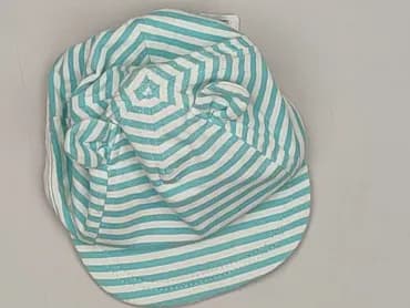 Baseball cap, 9-12 months, condition - Very good