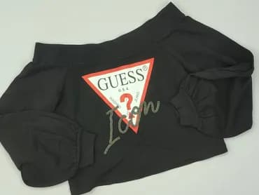 Guess, Жіноча блуза, розмір XS