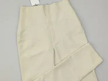 Zara, Брюки жіночі, розмір S