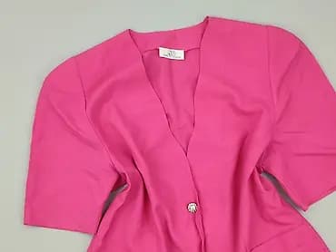 Women's blazer, size 4XL