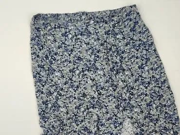 Janina, Спідниця жіноча, розмір 3XL