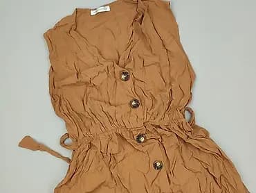 New Collection, Women`s dress, size S