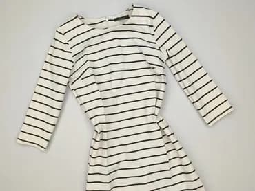 Esmara, Women`s dress, size XS