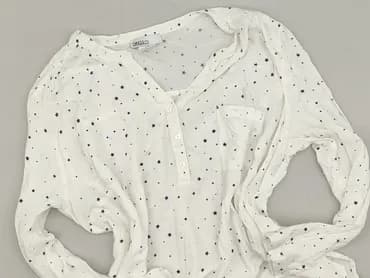 Жіноча блуза, 4XL