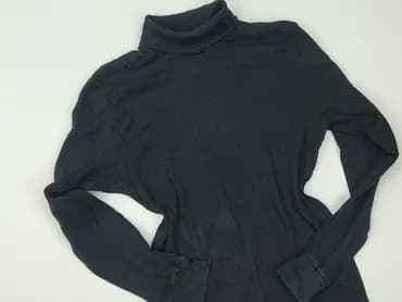 Janus, Golf damski, rozmiar S