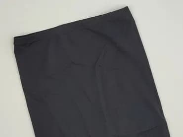 Wolford, Spódnica damska, rozmiar M