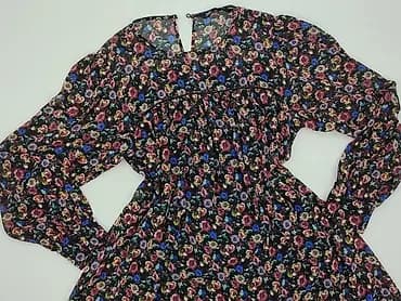 Zara, Sukienka damska, rozmiar M
