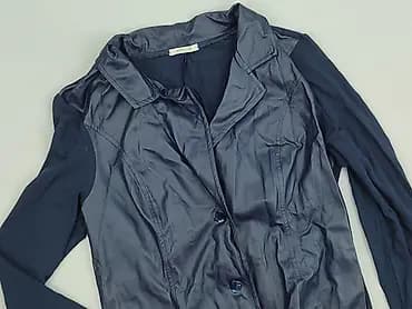 Intimissimi, Піджак жіночий, розмір M