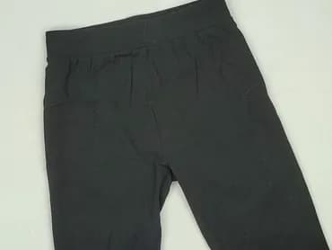 Leggings Shorts for women, S