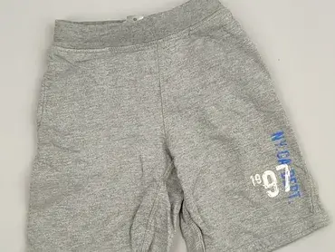 Shorts, Palomino, 5-6 years, 116, condition - Very good