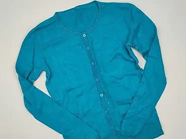 Women`s cardigan, size S