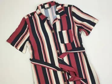 Wybierz, Sukienka damska, rozmiar M