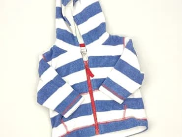 Bluza, Next, 1-3 m, stan - Bardzo dobry