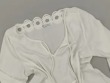 SZACHOWNICA, Bluzka damska, L