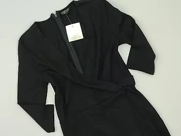 Topshop, Women`s dress, size S
