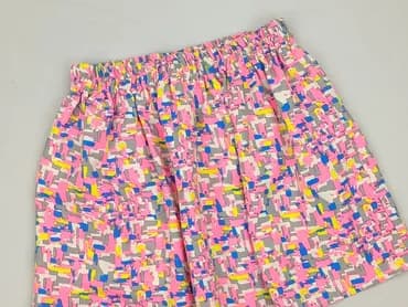 Спідниця жіноча, S