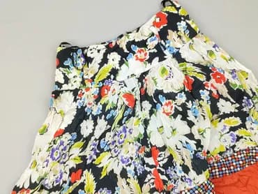 New Look, Women`s skirt, S