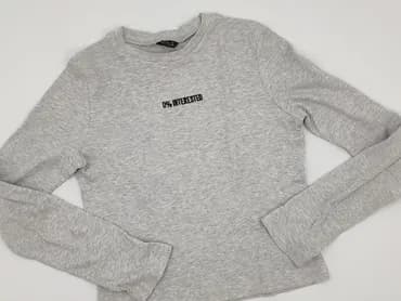 Kylie, Top damski, rozmiar S