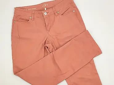 Ann Taylor, Jeansy damskie, rozmiar S