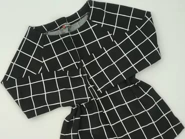 Street One, Women's blouse, S