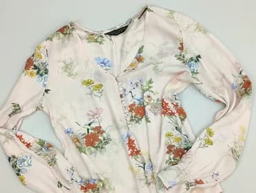 Dorothy Perkins, Women's blouse, S