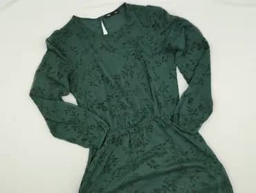 Sinsay, Women`s dress, M