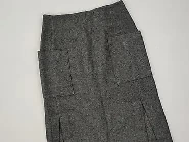 Zara, Women`s skirt, size S