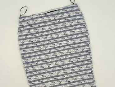 Moodo, Spódnica damska, rozmiar L