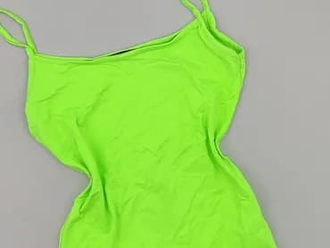 Zara, Топ жіночий, розмір S