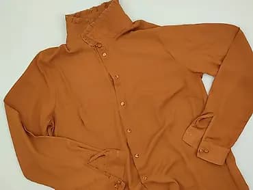 Bodyflirt, Women's blouse, size S