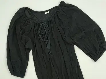 By Malene Birger, Women's blouse, size XS