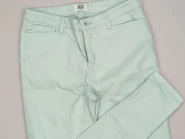 Vero Moda, Jeansy damskie, rozmiar M