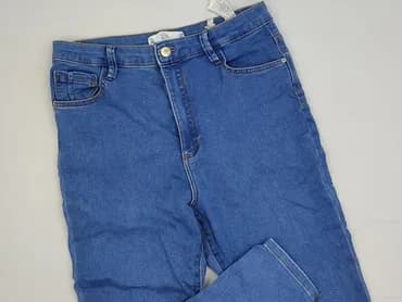 Denim, Джинси жіночі, розмір M