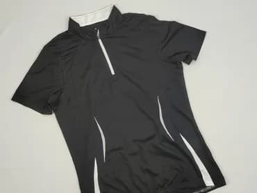 Crivit Sports, Футболка жіноча, M