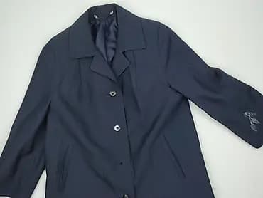 Women`s coat, size S