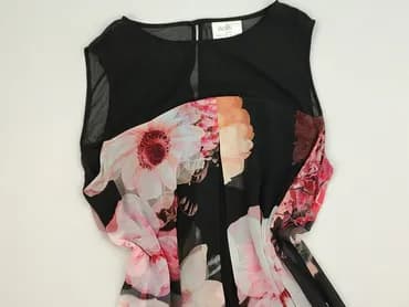 Wallis Petite, Сукня жіноча, 3XL