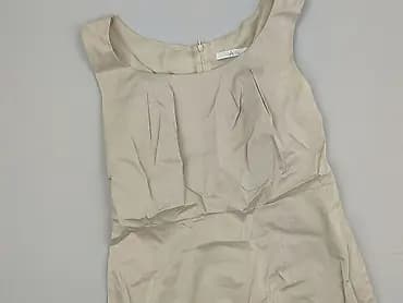 Taranko, Sukienka damska, rozmiar XL